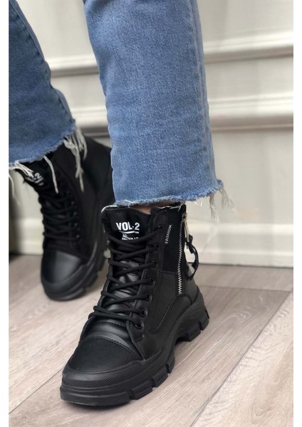 5428 Memory Kaucuk Kaymaz Taban Kadın Bot fırsatları