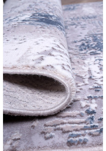 Foneks Lara - 32217-30 fiyatları