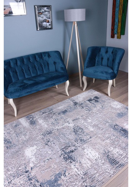 Foneks Lara - 32217-30 fırsatları