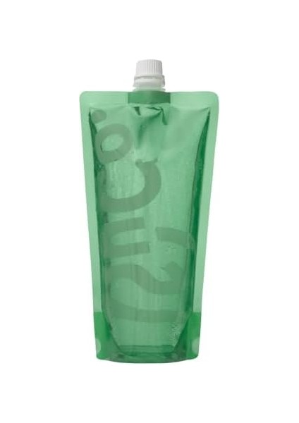Suco. Mint 2.0-600 ml
