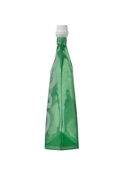 Suco. Mint 2.0-600 ml modelleri