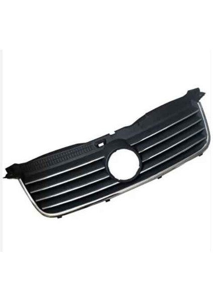 Panjur Passat 01-05 Ön