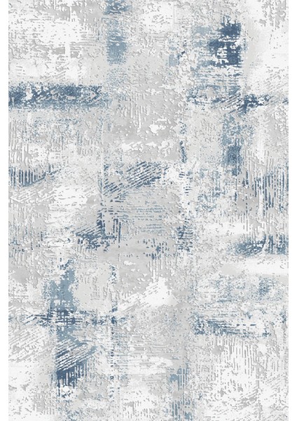 Foneks Lara - 32217-30