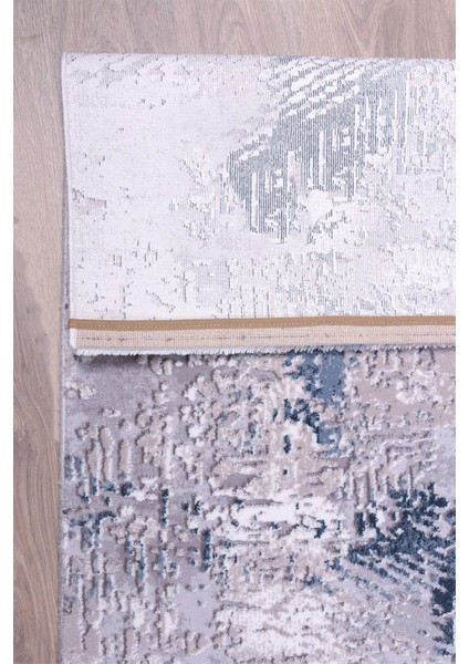 Foneks Lara - 32217-30 modelleri