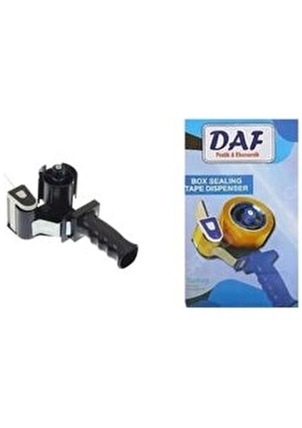 130 Koli Bant Makinası Siyah modelleri