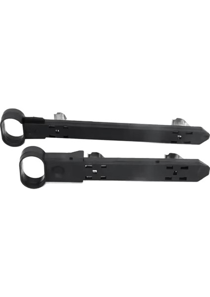 Volvo S60 V60 2011-2016 31294521 31294522 Için Far Far Tespit Pimi Montaj Braketi (Yurt Dışından) modelleri