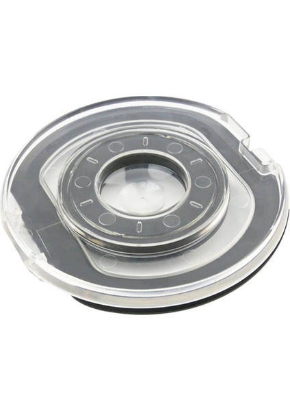 H6 H7 Elektrikli Süpürge Toz Haznesi Kapağı Kovası Alt Kapağı Yedek Toplama Parçaları (Yurt Dışından) modelleri