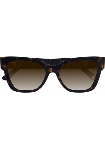 F1028COL02 Kadın Güneş Gözlüğü