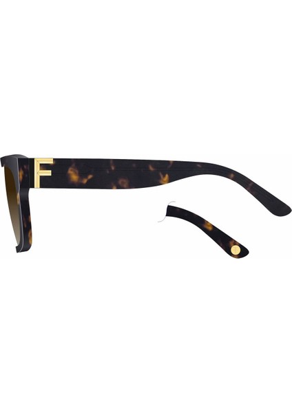 F1028COL02 Kadın Güneş Gözlüğü fiyatları