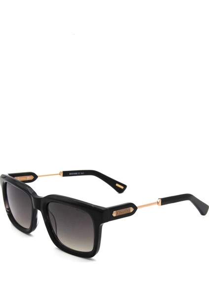 Mu 2352 01 Erkek Güneş Gözlüğü