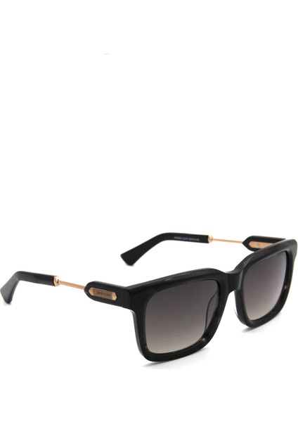 Mu 2352 01 Erkek Güneş Gözlüğü modelleri