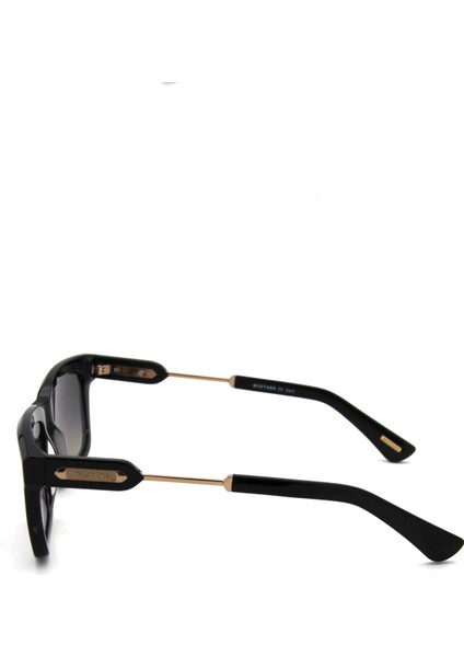 Mu 2352 01 Erkek Güneş Gözlüğü fırsatları