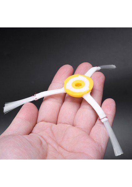 800, 870, 880 Serisi Elektrikli Süpürgeler Için Süpürme Robotu Yan Fırça Saç Aksesuarları (Yurt Dışından) fiyatları