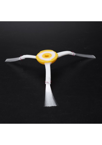 800, 870, 880 Serisi Elektrikli Süpürgeler Için Süpürme Robotu Yan Fırça Saç Aksesuarları (Yurt Dışından) fırsatları