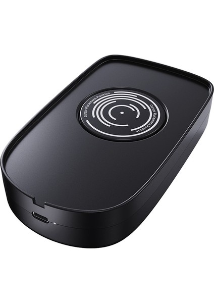 Fare Jiggler USB Taşıyıcı Fare Hareketi Simülatörü, Açık/kapalı Anahtarlı (Yurt Dışından) fiyatları