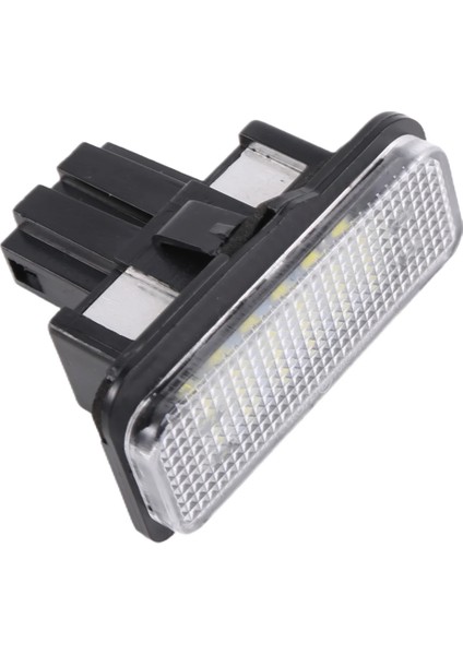 Mercedes-Benz W203 5D/W211/W219/R171 Için Araba (Yurt Dışından) fiyatları