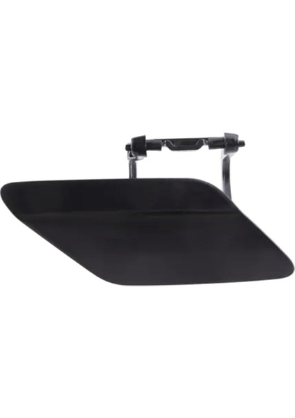 Araba Far Yıkayıcı Nozul Kapağı 2128600108 2128600208 Mercedes E-Serisi W212 E200 E260 E250 E300 2008-2013 (Yurt Dışından) fırsatları