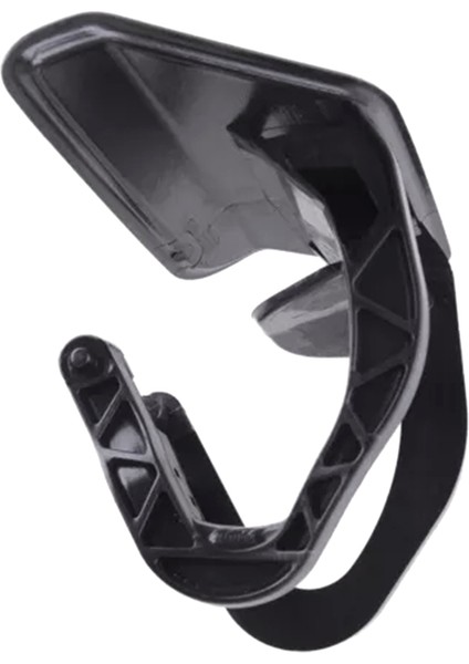 Araba Far Yıkayıcı Nozul Kapağı 2128600108 2128600208 Mercedes E-Serisi W212 E200 E260 E250 E300 2008-2013 (Yurt Dışından) indirimleri