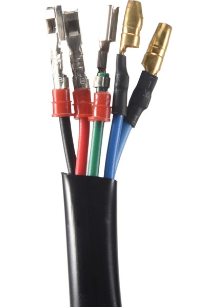 Motosiklet Entegre LED Kuyruk Işığı Freni Kawasaki Z650 Z900 Ninja 650 Abs 2018 (Beyaz) (Yurt Dışından) fırsatları