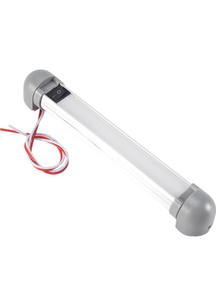 12/24V Aydınlatma Lambası 180 Derece Ayarlanabilir Açı, Anahtarla 150 Lümenli Karavan Işıkları Için Işık (Yurt Dışından) modelleri