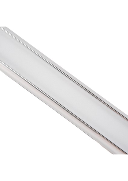 12/24V Aydınlatma Lambası 180 Derece Ayarlanabilir Açı, Anahtarla 150 Lümenli Karavan Işıkları Için Işık (Yurt Dışından) indirimleri