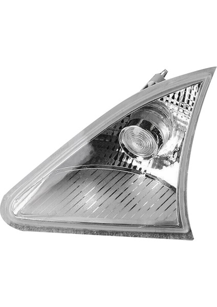 Sol Yan Konum Işığı A2518200956 Mercedes-Benz Için W251 R320 R350 R500 2006-2010 Ön Köşe Park Lambası No/ampul (Yurt Dışından) indirimleri