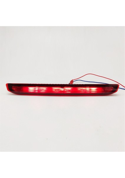 Kuga Yüksek Fren Işığı LED Ford 13-20 Modeller Için Kenar (Yurt Dışından) modelleri