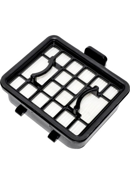 Gas 18V1 GAS18V3N 1619PB2034 Için Güvenilir Yedek Filtreler Geliştirilmiş Filtre Teknolojisi 1 Adet (Yurt Dışından)