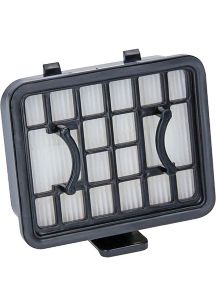 Gas 18V1 GAS18V3N 1619PB2034 Için Güvenilir Yedek Filtreler Geliştirilmiş Filtre Teknolojisi 1 Adet (Yurt Dışından) modelleri