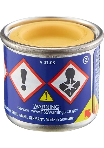 - Yboya Yellow Mat (32115) modelleri