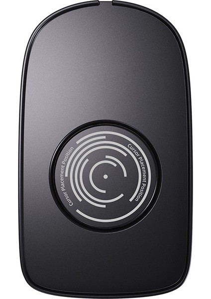 Fare Jiggler USB Taşıyıcı Fare Hareketi Simülatörü, Açık/kapalı Anahtarlı (Yurt Dışından) modelleri