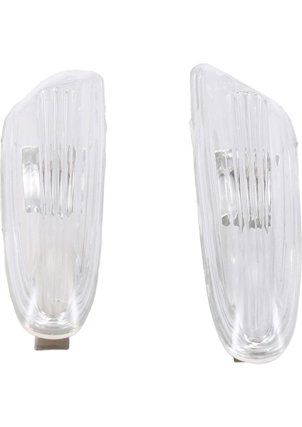 Bmw 5 Serisi E60 E61 2004-2009 637165742 (Yurt Dışından) modelleri