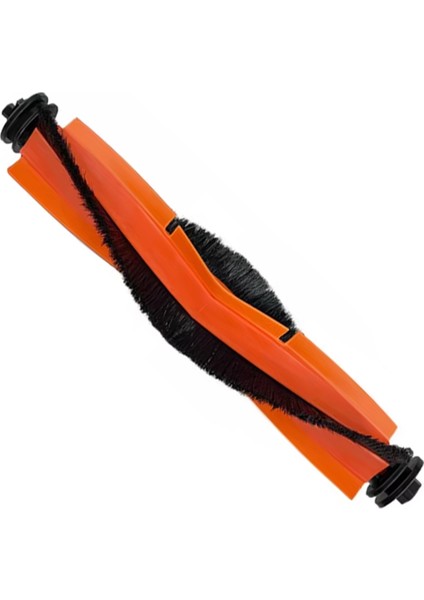 H40 / D101CN Robot Süpürge Parçası Ana Yan Fırça Filtresi Silme Bezleri Toz Torbası Aksesuarı Değiştirin (Yurt Dışından) modelleri