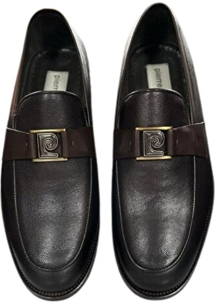 Premium Erkek Günlük Ayakkabı 11924458 Kahverengi Alkollü modelleri