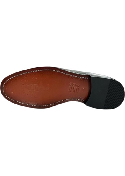 Premium Erkek Günlük Ayakkabı 11924458 Kahverengi Alkollü indirimleri