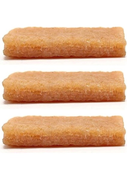 Süet Deri Ayakkabı Temizleme Silgisi 3lü Paket