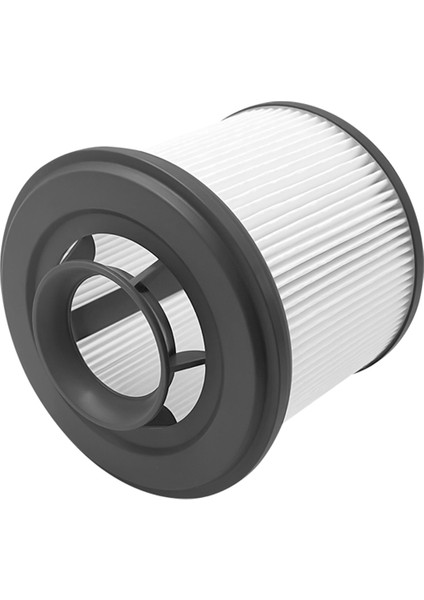 Z40 Istasyon Yedek Parça Aksesuarları Robotik Süpürge Kiti Için Filtre Seti (Yurt Dışından) fiyatları