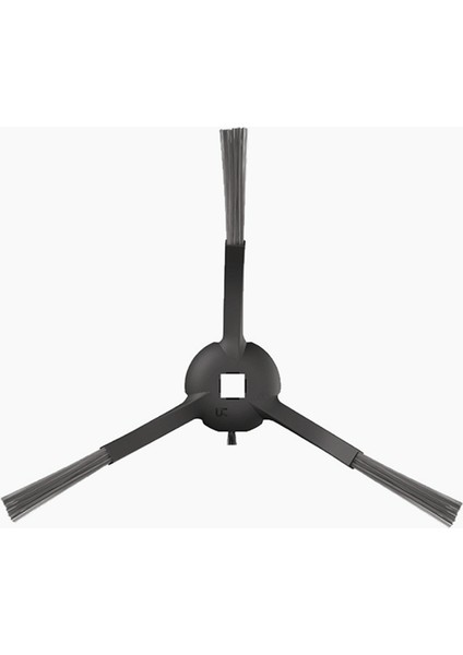 M1 / Trouver Robot Süpürge Yan Fırça Filtre Paspas Bezi Aksesuar Parçası (Yurt Dışından) modelleri