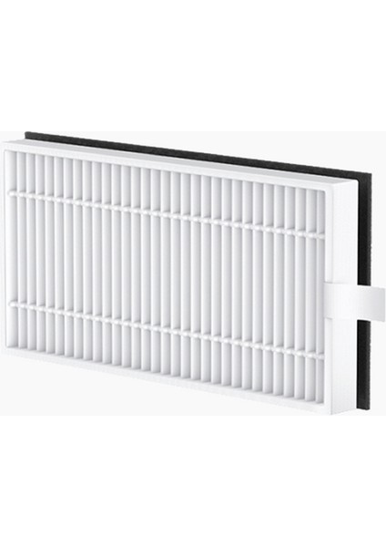 M1 / Trouver Robot Süpürge Yan Fırça Filtre Paspas Bezi Aksesuar Parçası (Yurt Dışından) fırsatları