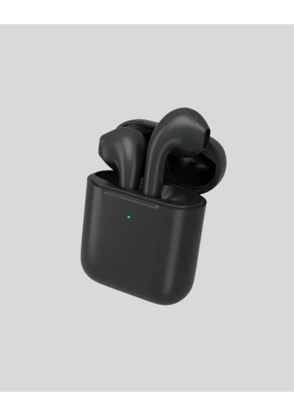 Buğz Tws Pro 5 Kablosuz Kulaklık – Bluetooth 5.1, Gürültü Engelleme, Uzun Pil Ömrü fiyatları