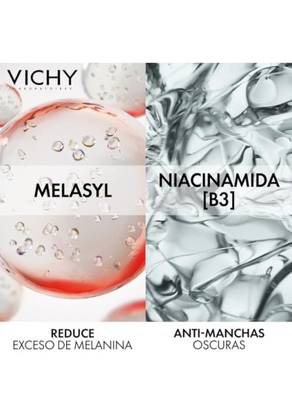 Liftactiv Pigment Specialist B3 Koyu Halka ve Koyu Leke Karsiti Göz Kremi SPF50+