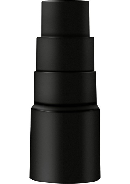 Evrensel Vakum Hortumu Adaptör Aksesuarları Adaptör Bağlantısı 25 Mm, 30 Mm, 34 Mm, 42 Mm, 20 mm ve 35 Mm'lik Dört Katmanlı (Yurt Dışından)