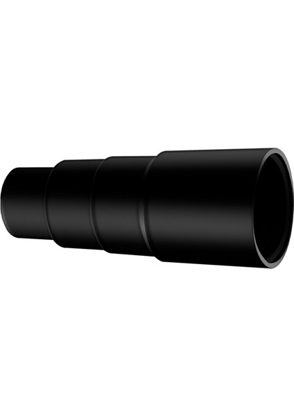 Evrensel Vakum Hortumu Adaptör Aksesuarları Adaptör Bağlantısı 25 Mm, 30 Mm, 34 Mm, 42 Mm, 20 mm ve 35 Mm'lik Dört Katmanlı (Yurt Dışından) modelleri