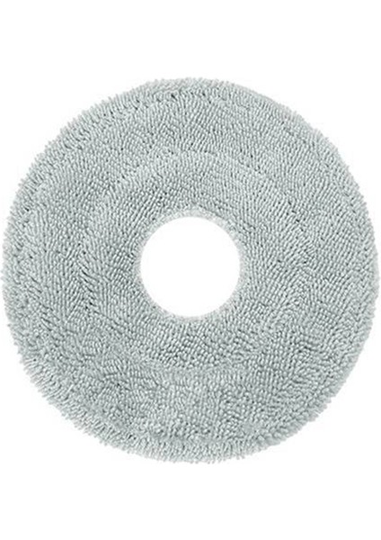 Omni M40 D110CN Elektrikli Süpürge Aksesuarları Ana Yan Fırça Paspas Filtre Toz Torbaları A (Yurt Dışından) fırsatları