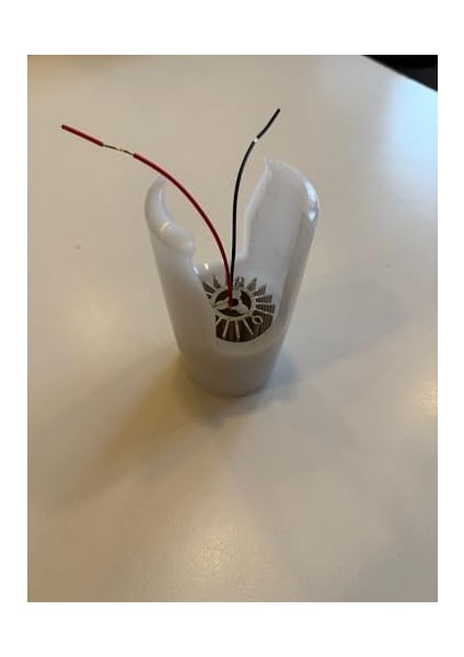 50'li Paket Kasalı 12V Günışığı Tente LED Aydınlatma fiyatları