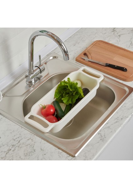 Evye Süzgeci - Asorti fiyatları