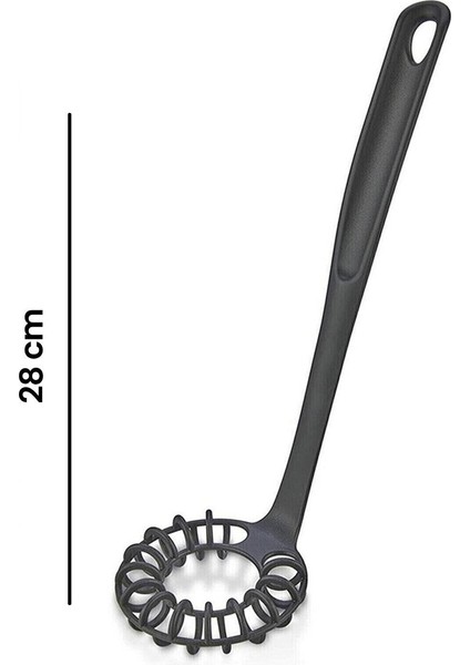 Lotta Spiral Çırpıcı - 28 cm modelleri