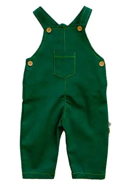 School Is Cool Salopet Tk. fiyatları