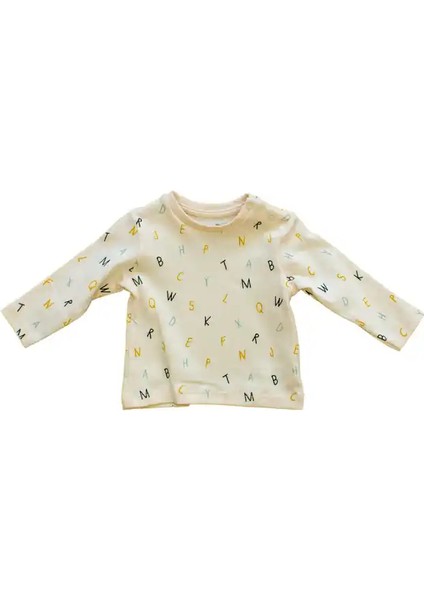 School Is Cool Salopet Tk. modelleri