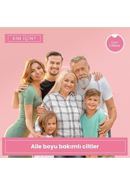 Louvreloft Nemlendirici Krem fiyatları